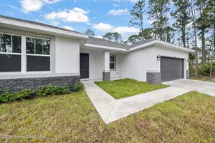 170 Silverfrost St SE, Palm Bay, FL 32909 - Photo 5