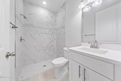 170 Silver Frost Street SE, Palm Bay, FL 32909 - Photo 17