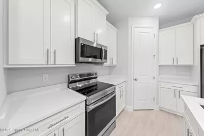 170 Silver Frost Street SE, Palm Bay, FL 32909 - Photo 13