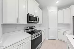170 Silverfrost St SE, Palm Bay, FL 32909 - Photo 13