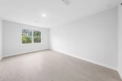 170 Silver Frost Street SE, Palm Bay, FL 32909 - Photo 21
