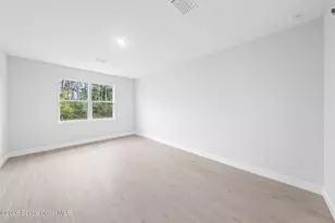 170 Silverfrost St SE, Palm Bay, FL 32909 - Photo 21