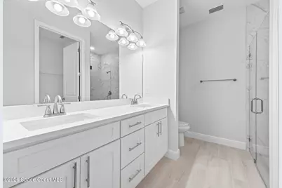 170 Silver Frost Street SE, Palm Bay, FL 32909 - Photo 23