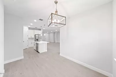 170 Silver Frost Street SE, Palm Bay, FL 32909 - Photo 11