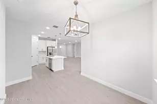 170 Silverfrost St SE, Palm Bay, FL 32909 - Photo 11