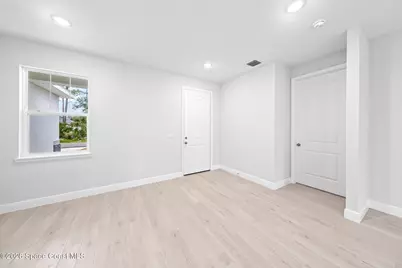 170 Silver Frost Street SE, Palm Bay, FL 32909 - Photo 7