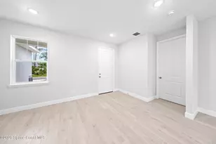 170 Silverfrost St SE, Palm Bay, FL 32909 - Photo 7