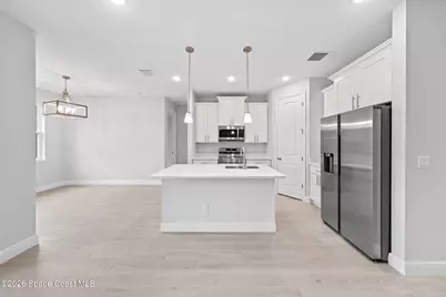 170 Silver Frost Street SE, Palm Bay, FL 32909 - Photo 9