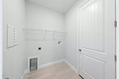 170 Silver Frost Street SE, Palm Bay, FL 32909 - Photo 25