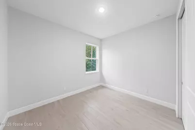 170 Silver Frost Street SE, Palm Bay, FL 32909 - Photo 19