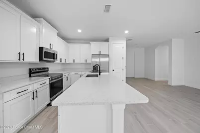 1365 Gilroy Street NW, Palm Bay, FL 32907 - Photo 13