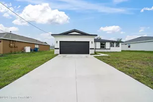 1365 Gilroy St NW, Palm Bay, FL 32907 - Photo 1