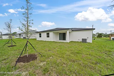 1365 Gilroy Street NW, Palm Bay, FL 32907 - Photo 35
