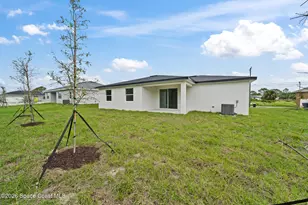 1365 Gilroy St NW, Palm Bay, FL 32907 - Photo 35