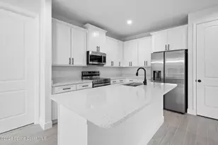 1365 Gilroy St NW, Palm Bay, FL 32907 - Photo 15