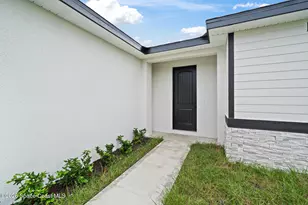 1365 Gilroy St NW, Palm Bay, FL 32907 - Photo 5