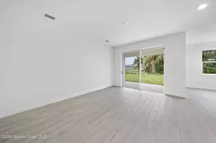 1365 Gilroy St NW, Palm Bay, FL 32907 - Photo 9