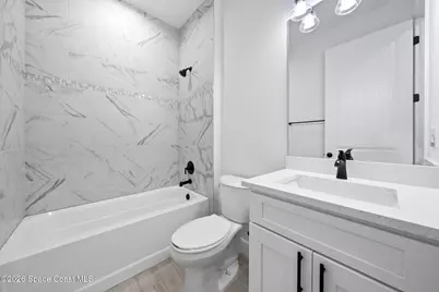 1365 Gilroy Street NW, Palm Bay, FL 32907 - Photo 21