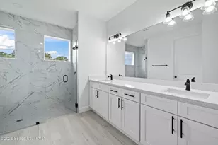 1365 Gilroy St NW, Palm Bay, FL 32907 - Photo 27