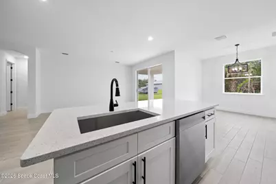 1365 Gilroy Street NW, Palm Bay, FL 32907 - Photo 17