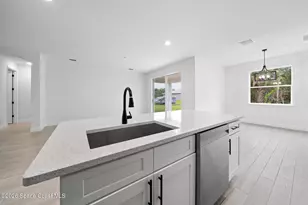 1365 Gilroy St NW, Palm Bay, FL 32907 - Photo 17