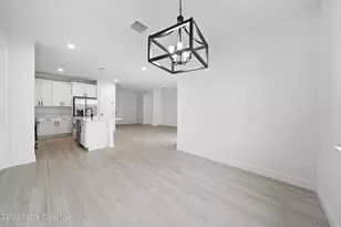 1365 Gilroy St NW, Palm Bay, FL 32907 - Photo 11