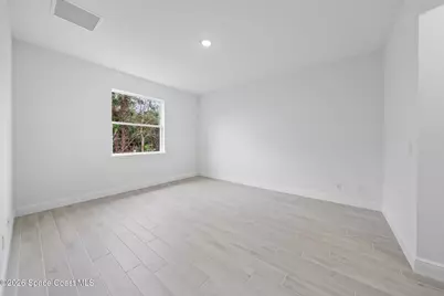 1365 Gilroy Street NW, Palm Bay, FL 32907 - Photo 23