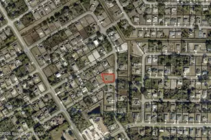 1698 Windsor Ave SE, Palm Bay, FL 32909 - Photo 1