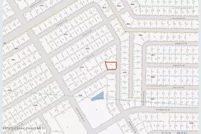 1698 Windsor Avenue SE, Palm Bay, FL 32909 - Photo 3