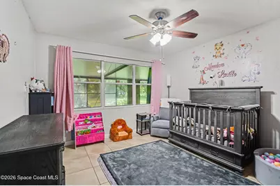 4109 Sweet Bay Drive, Mims, FL 32754 - Photo 19