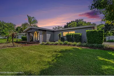 4109 Sweet Bay Drive, Mims, FL 32754 - Photo 27