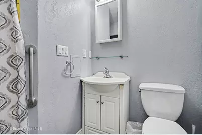 4109 Sweet Bay Drive, Mims, FL 32754 - Photo 23