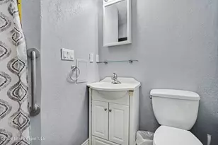 4109 Sweet Bay Dr, Mims, FL 32754 - Photo 23