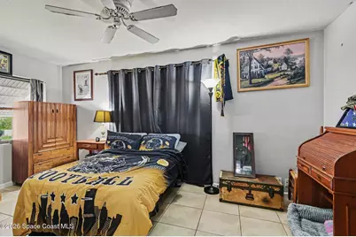 4109 Sweet Bay Drive, Mims, FL 32754 - Photo 17