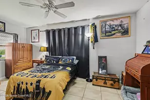 4109 Sweet Bay Dr, Mims, FL 32754 - Photo 17