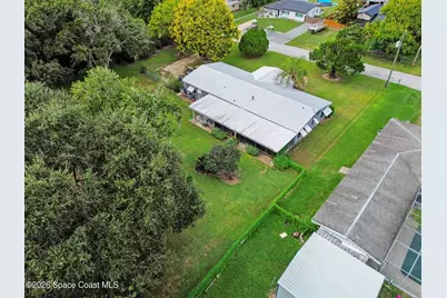 4109 Sweet Bay Drive, Mims, FL 32754 - Photo 29