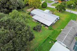 4109 Sweet Bay Dr, Mims, FL 32754 - Photo 29