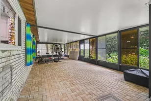 4109 Sweet Bay Dr, Mims, FL 32754 - Photo 25