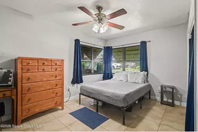 4109 Sweet Bay Drive, Mims, FL 32754 - Photo 13