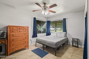 4109 Sweet Bay Dr, Mims, FL 32754 - Photo 13