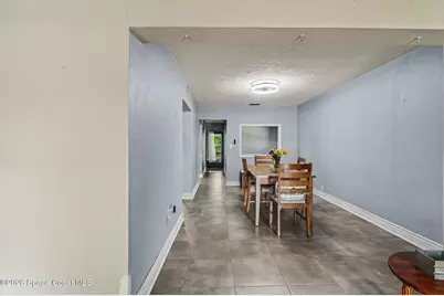 4109 Sweet Bay Drive, Mims, FL 32754 - Photo 11
