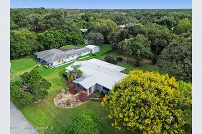 4109 Sweet Bay Drive, Mims, FL 32754 - Photo 31