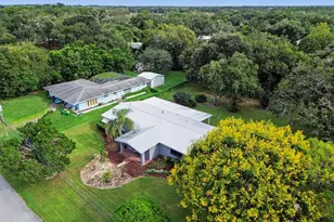 4109 Sweet Bay Dr, Mims, FL 32754 - Photo 31