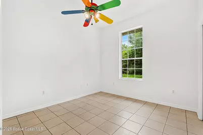 2155 Palomino Road, Melbourne, FL 32934 - Photo 25