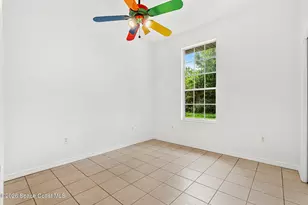 2155 Palomino Rd, Melbourne, FL 32934 - Photo 25