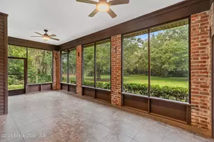 2155 Palomino Rd, Melbourne, FL 32934 - Photo 29