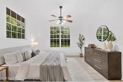 2155 Palomino Road, Melbourne, FL 32934 - Photo 21