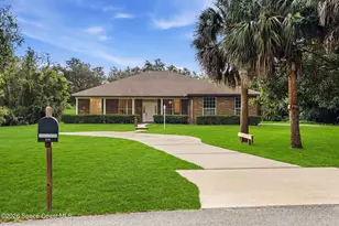 2155 Palomino Rd, Melbourne, FL 32934 - Photo 37