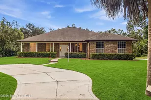 2155 Palomino Rd, Melbourne, FL 32934 - Photo 39