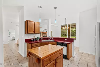 2155 Palomino Road, Melbourne, FL 32934 - Photo 15